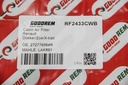 RF2433CWB_3