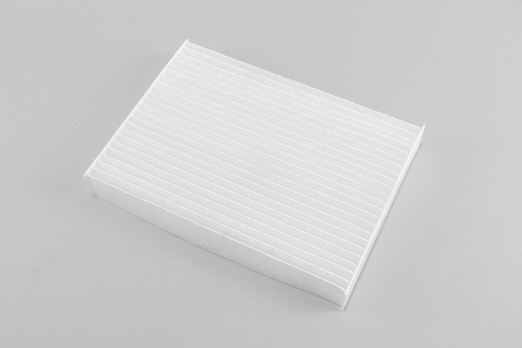 RF2433WB_2