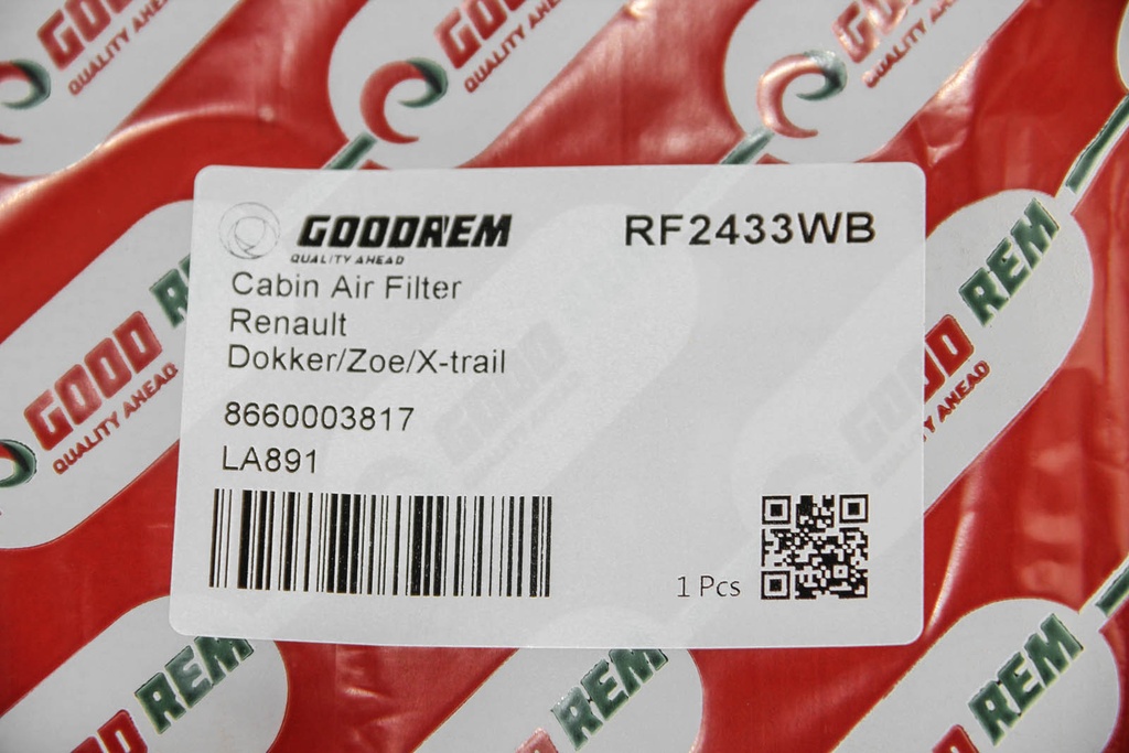 RF2433WB_3