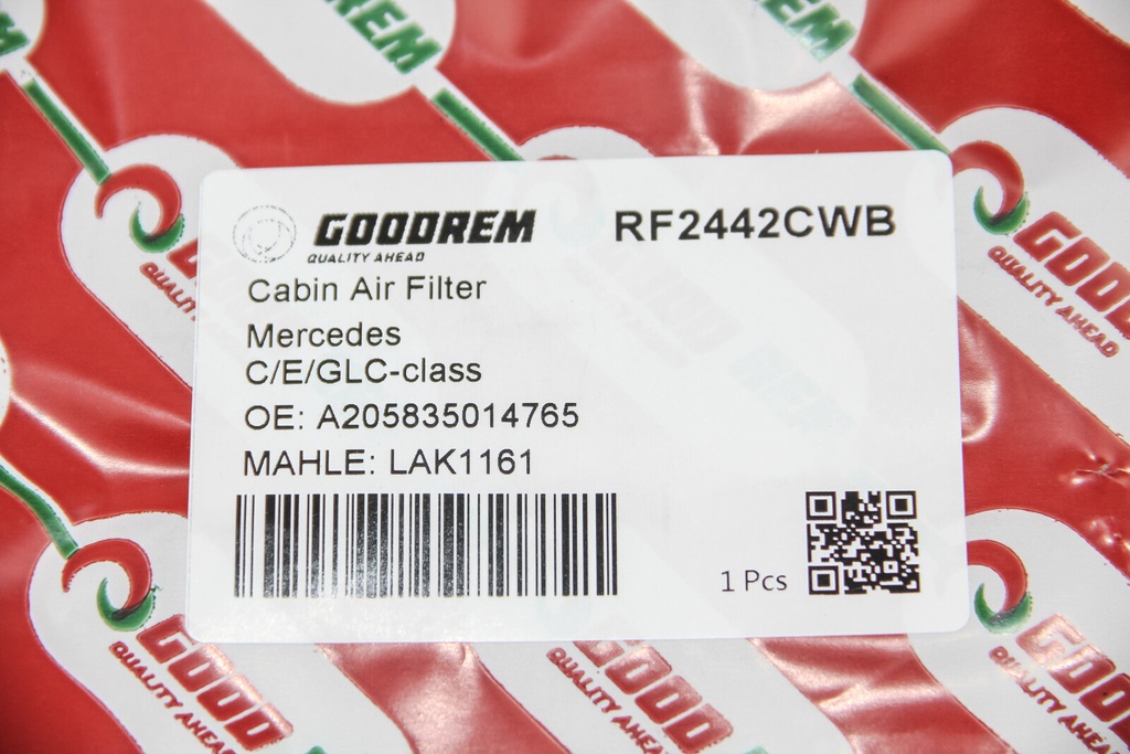 RF2442CWB_3