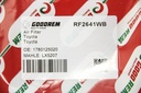 RF2641WB_3