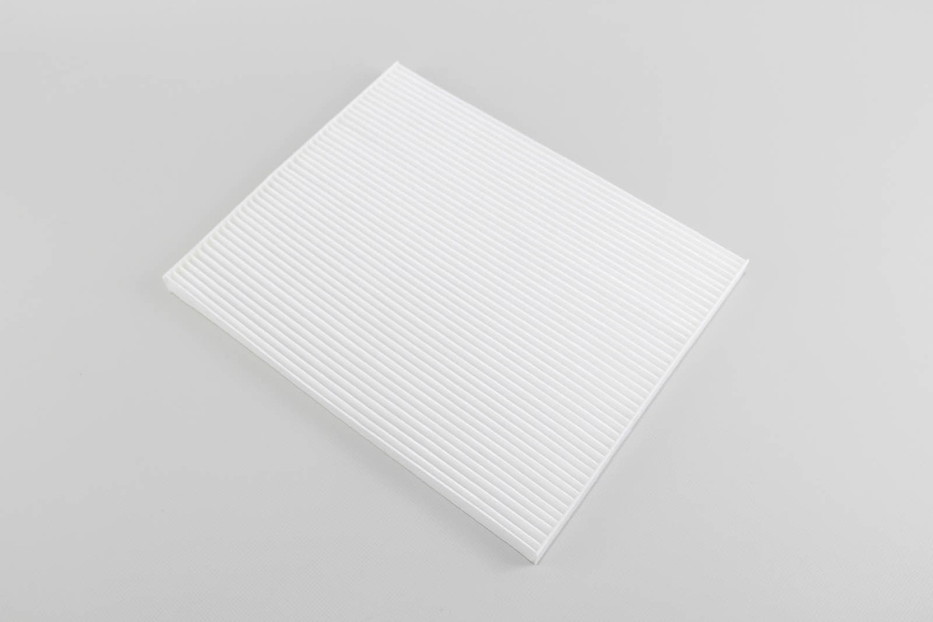 RF2644WB_2