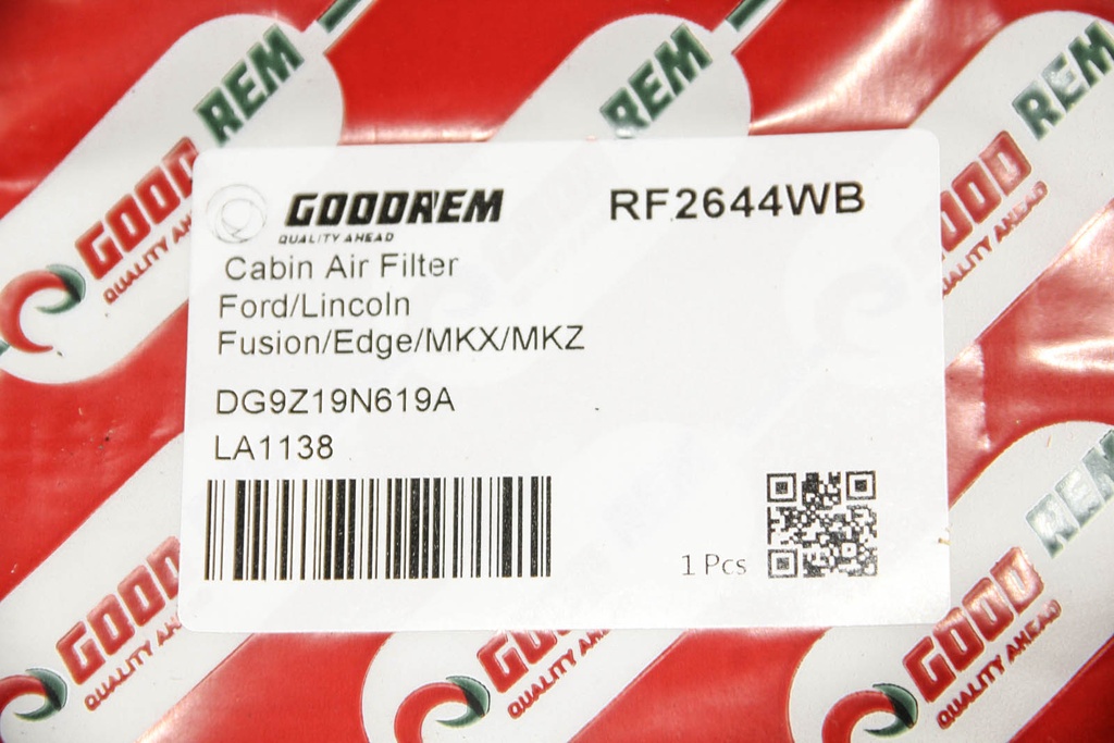 RF2644WB_3