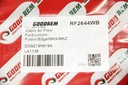 RF2644WB_3