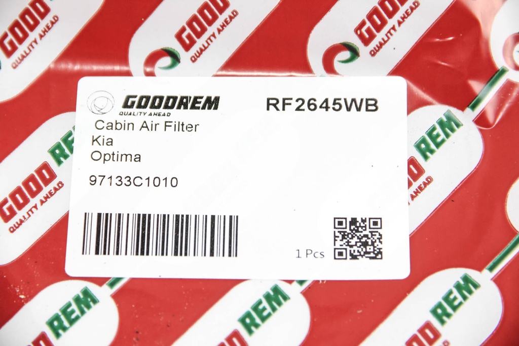 RF2645WB_3