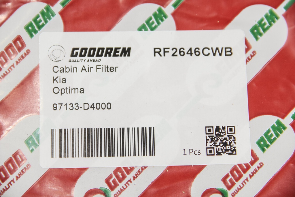 RF2646CWB_3