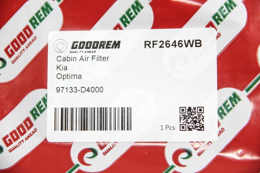RF2646WB_3