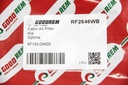 RF2646WB_3