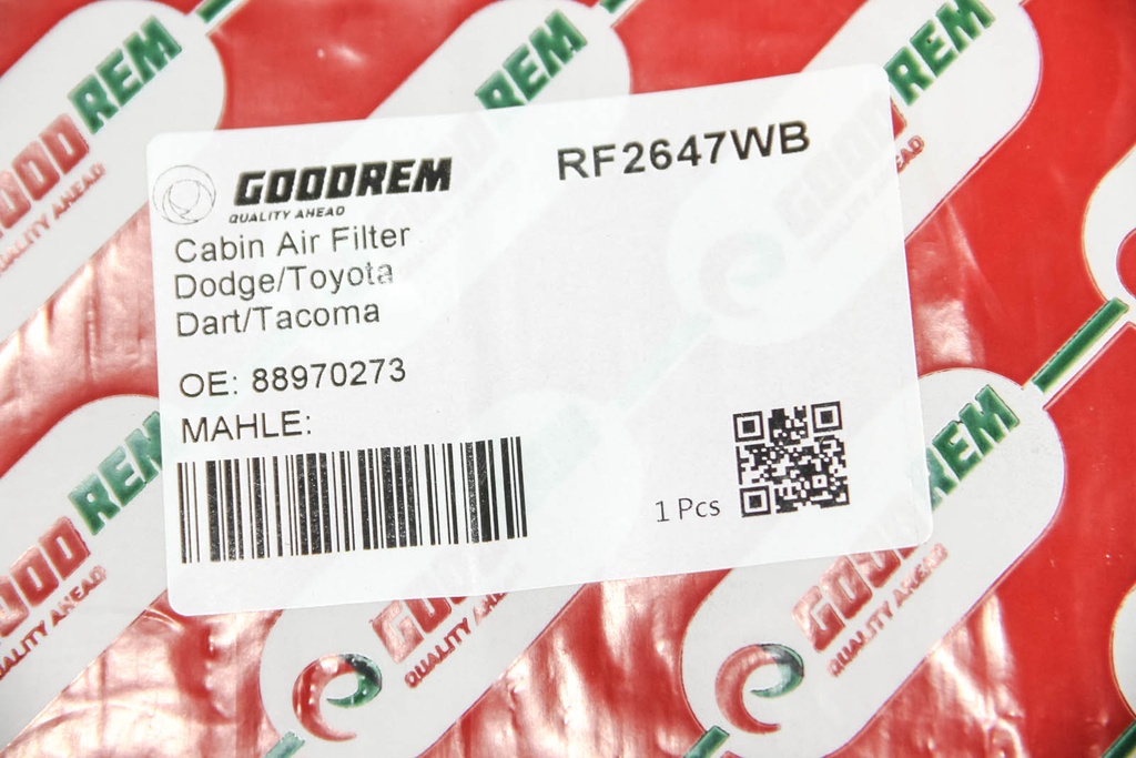 RF2647WB_3