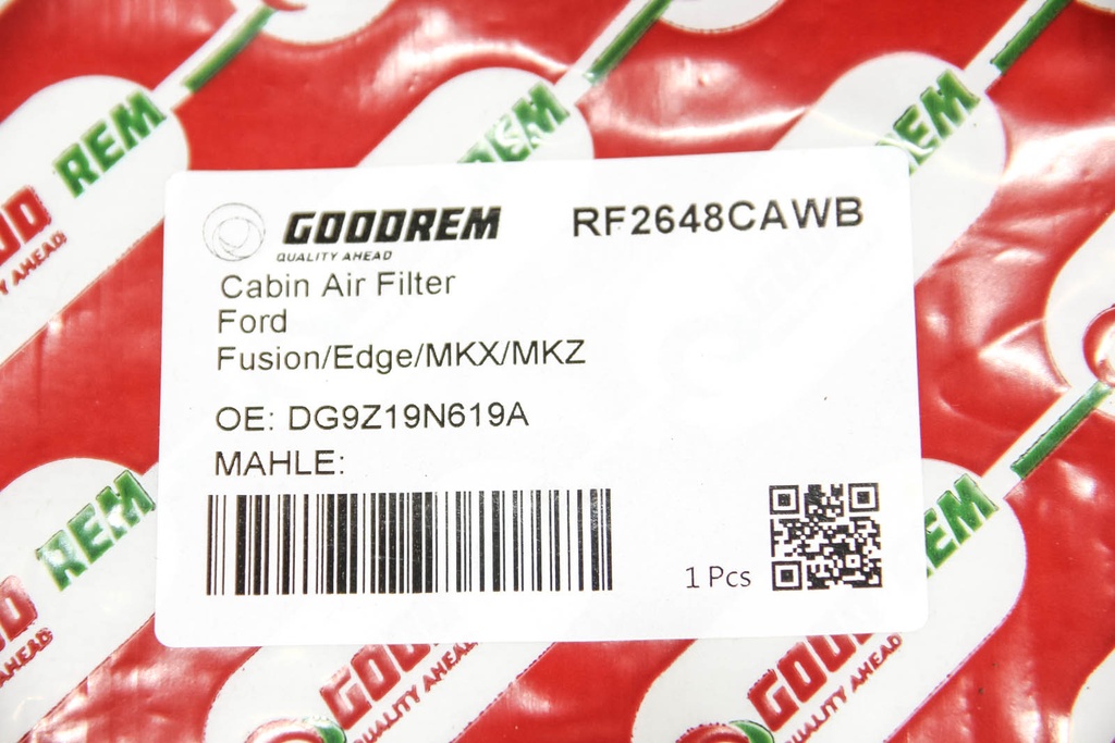 RF2648CAWB_3