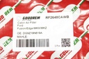 RF2648CAWB_3