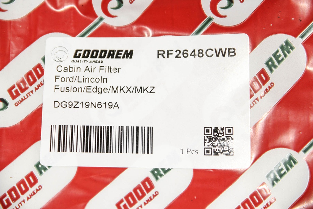 RF2648CWB_3