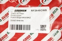 RF2648CWB_3