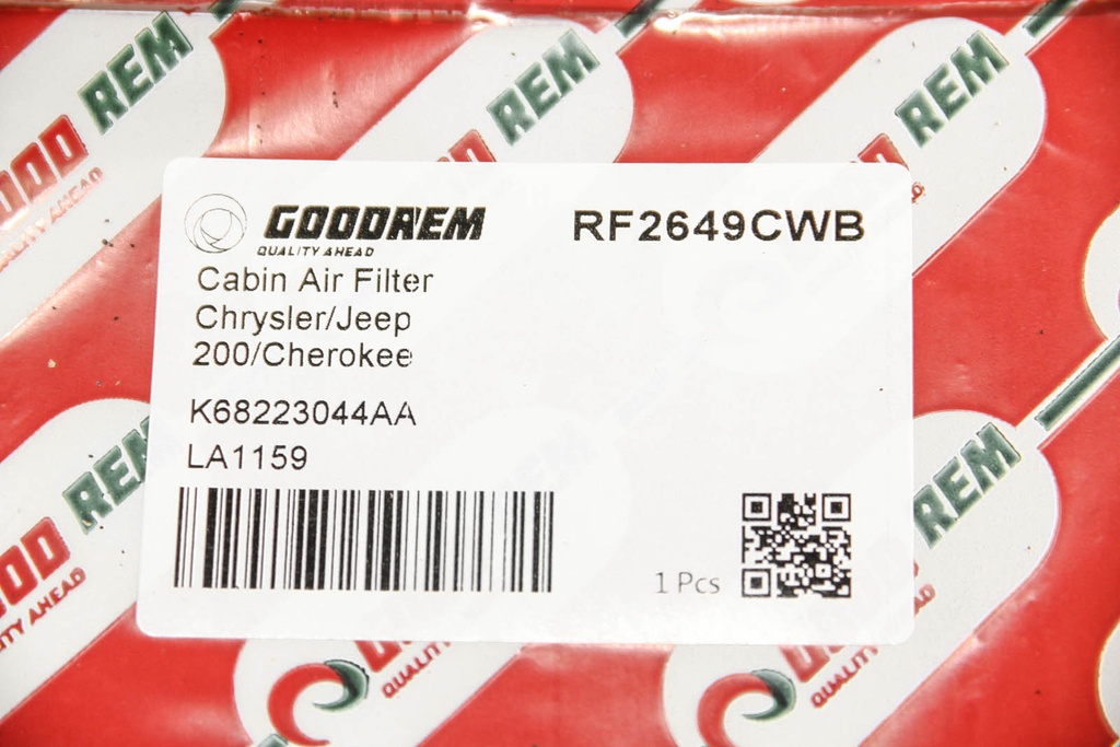 RF2649CWB_3