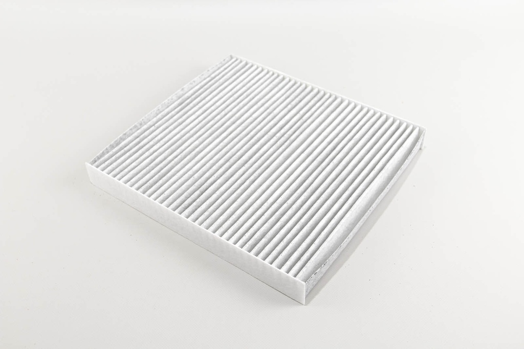 RF2651CWB_2