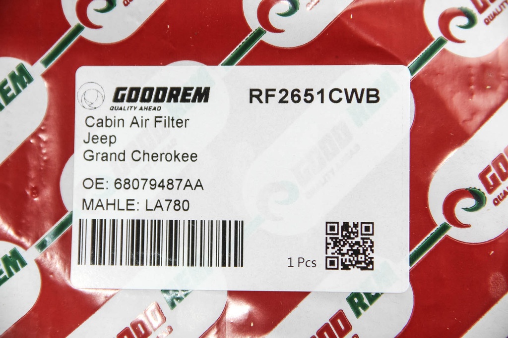 RF2651CWB_3