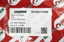 RF2651CWB_3