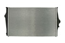 photo_2