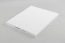 RF2652WB_2