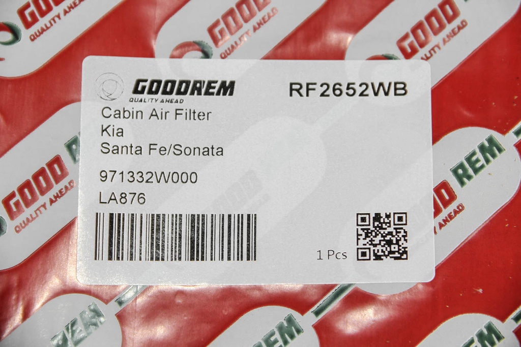 RF2652WB_3