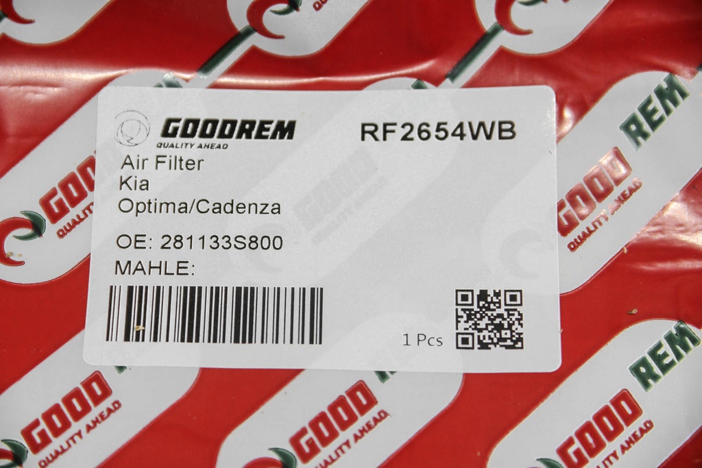 RF2654WB_3