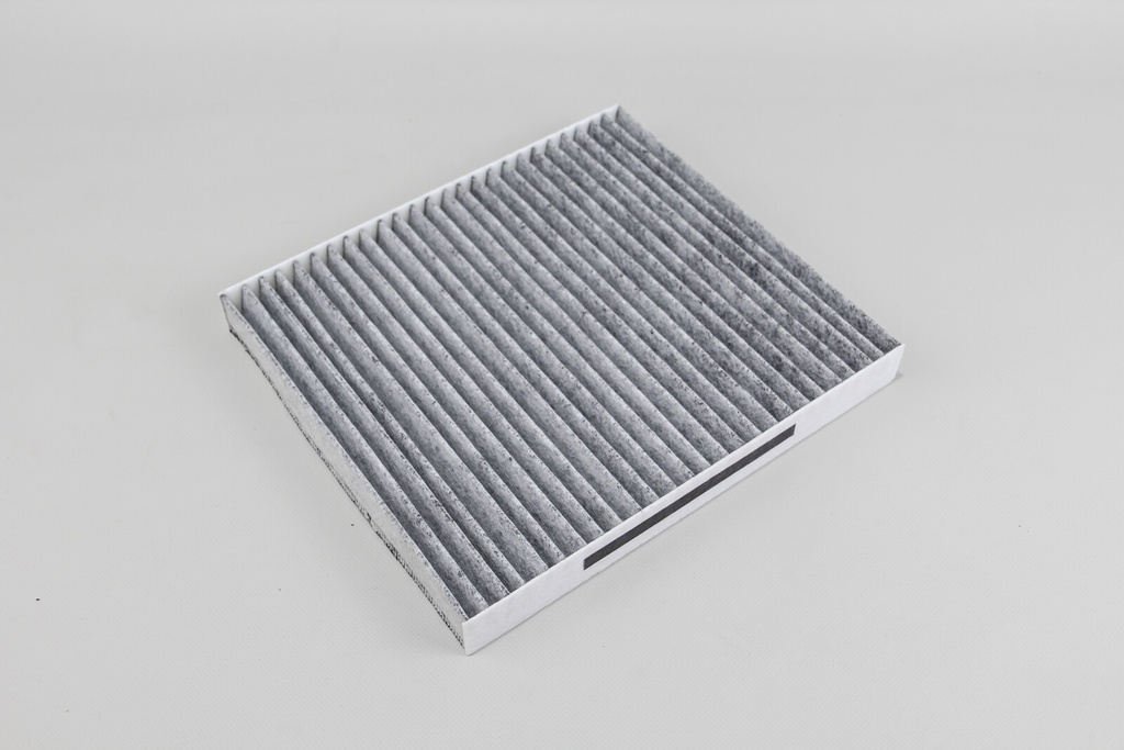 RF2655CWB_2