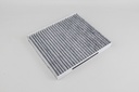 RF2655CWB_2