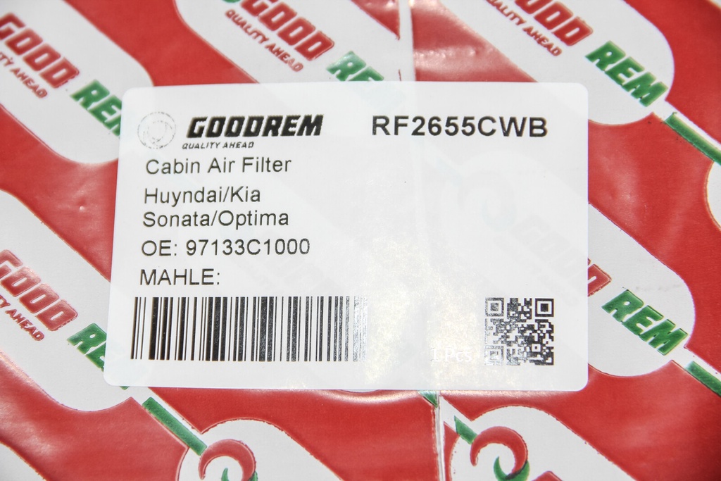RF2655CWB_3