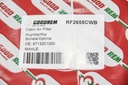 RF2655CWB_3