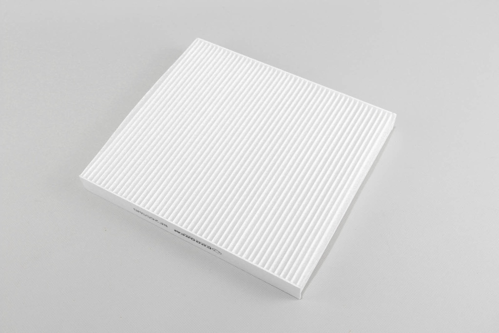 RF2655WB_2