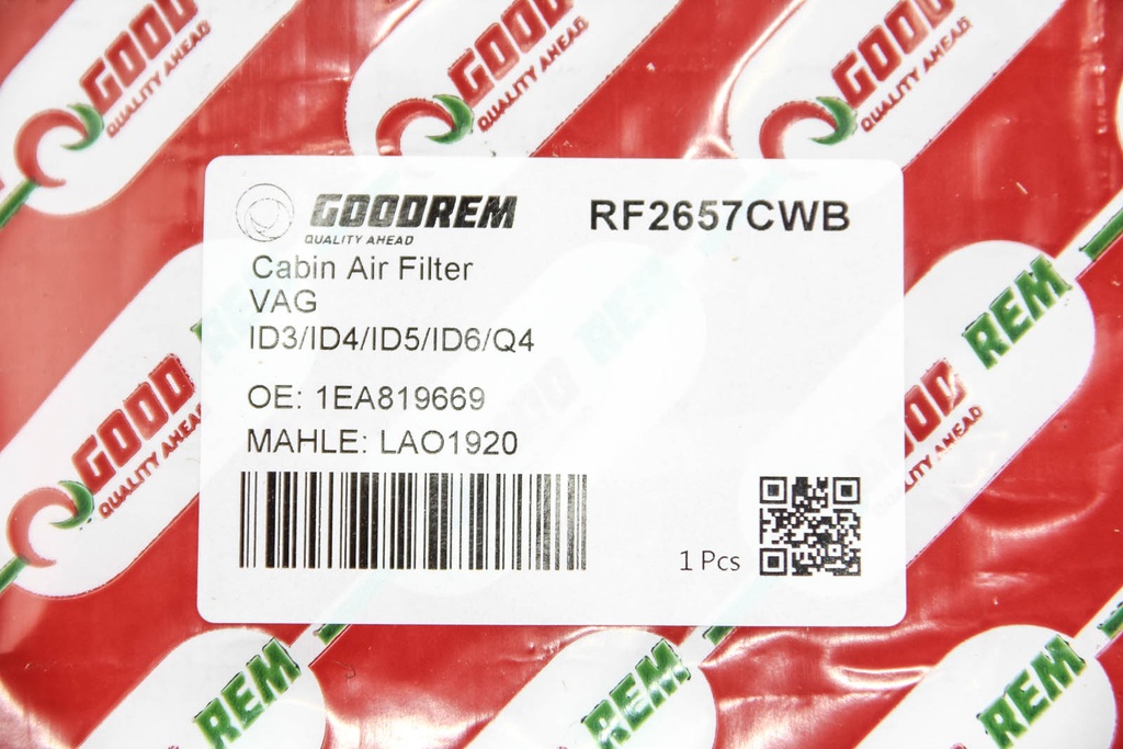 RF2657CWB_3