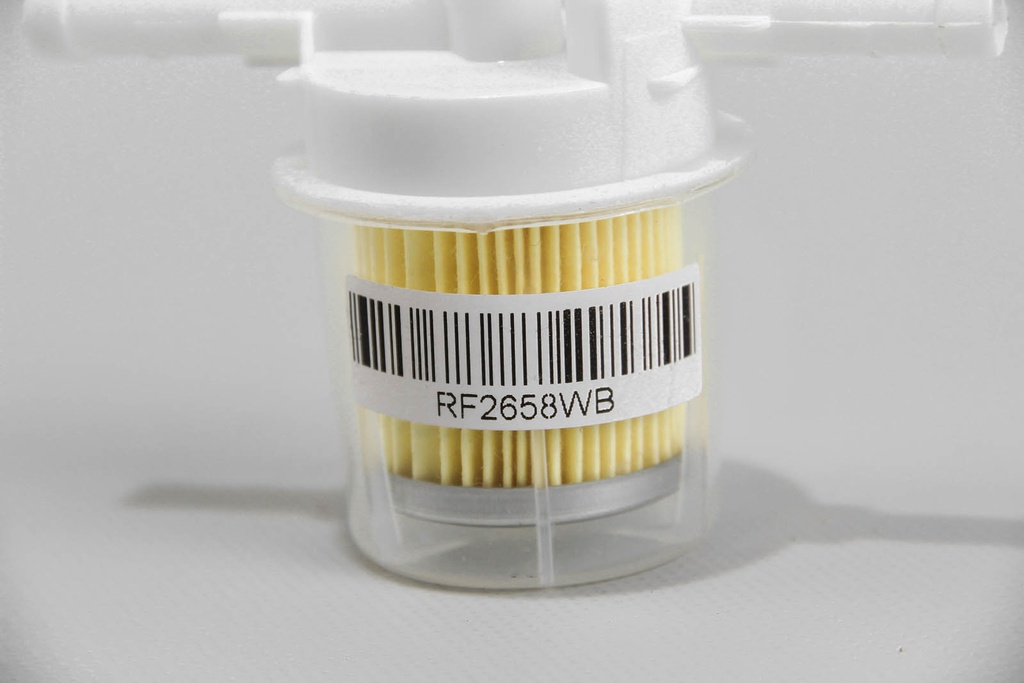 RF2658WB_3