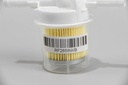 RF2658WB_3