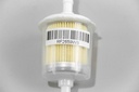 RF2659WB_2
