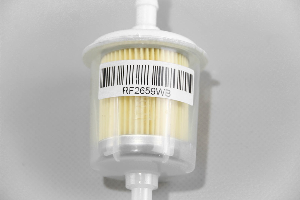 RF2659WB_2