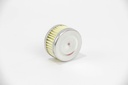 RF2660WB_3