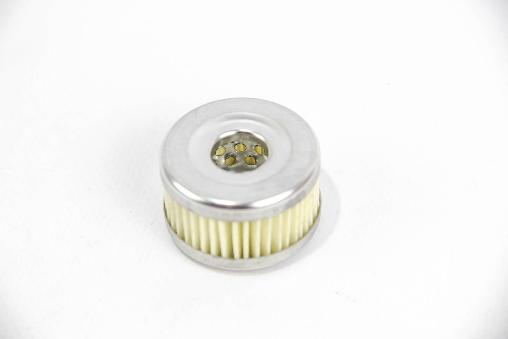 RF2660WB_4