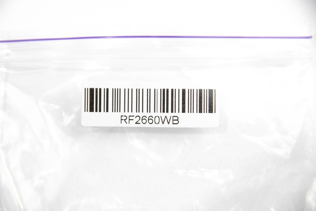 RF2660WB_5