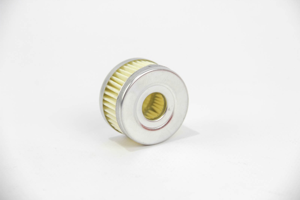 RF2661WB_2