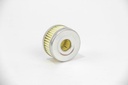 RF2661WB_2
