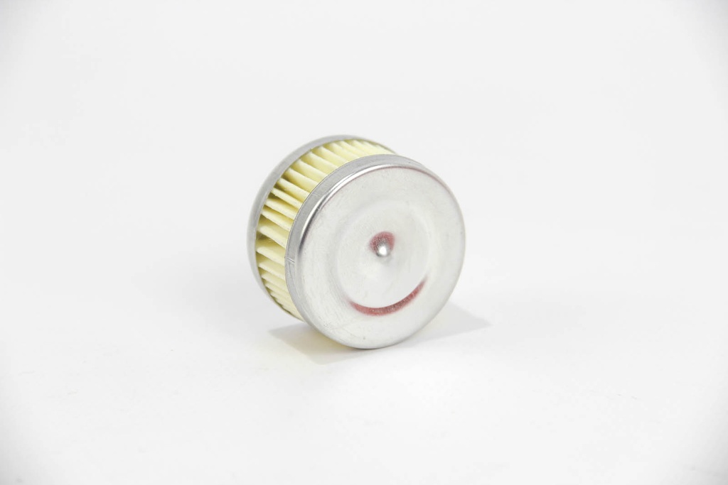 RF2661WB_3