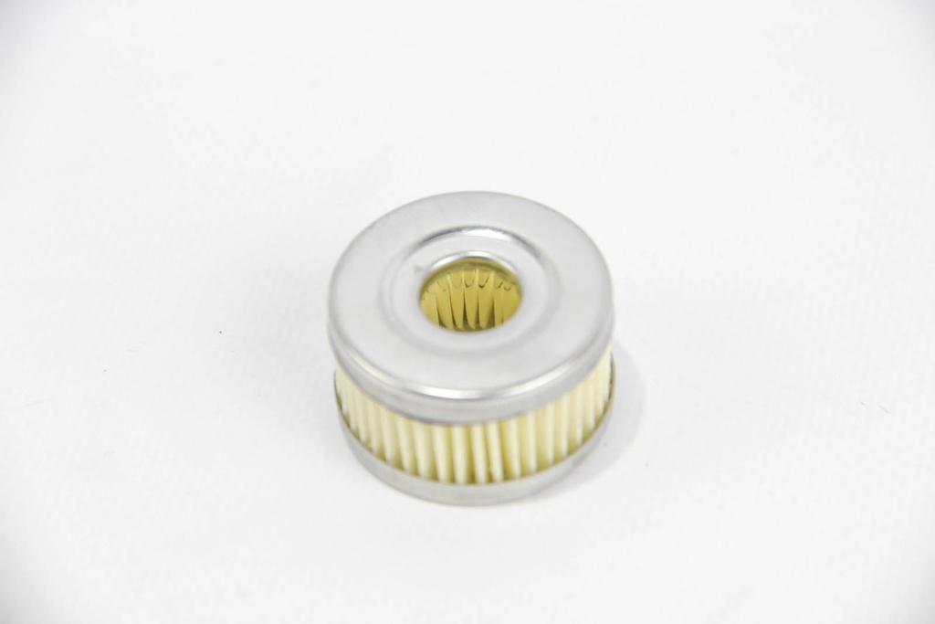 RF2661WB_4