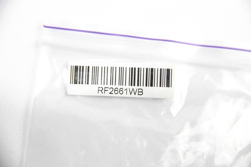 RF2661WB_5