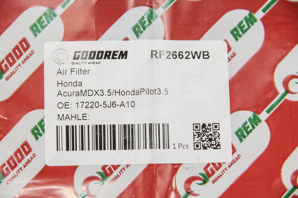 RF2662WB_3