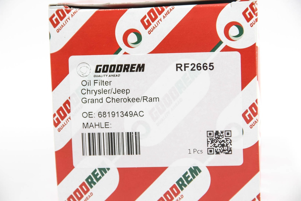 RF2665_4