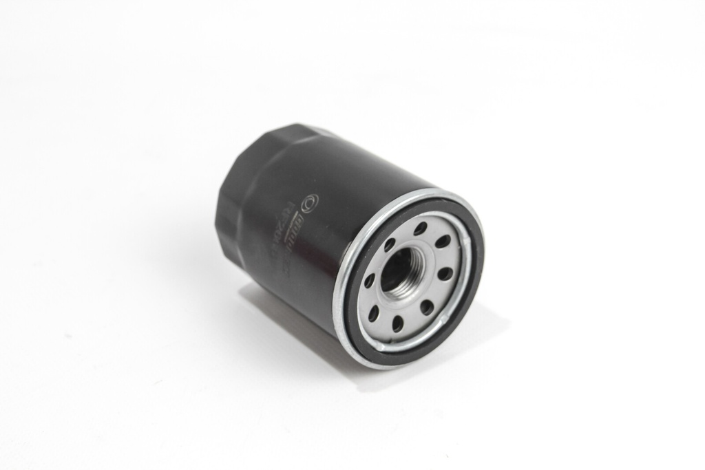 RF2666_2