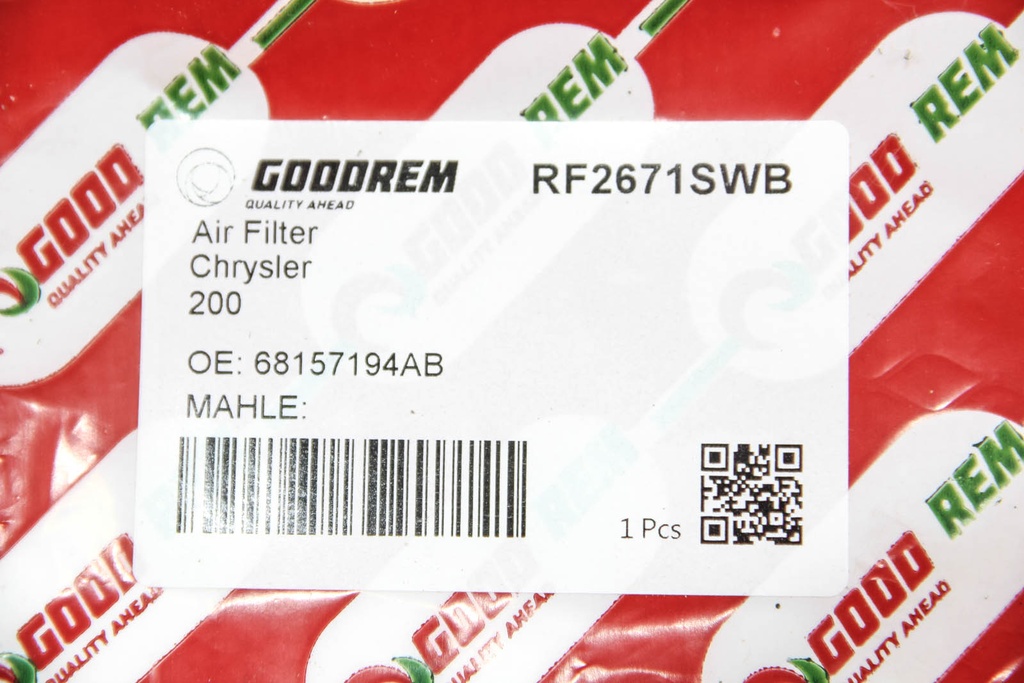 RF2671SWB_3