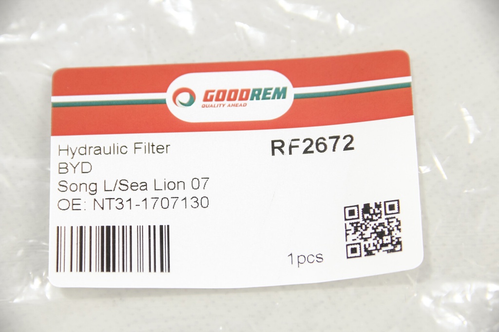 RF2672_4