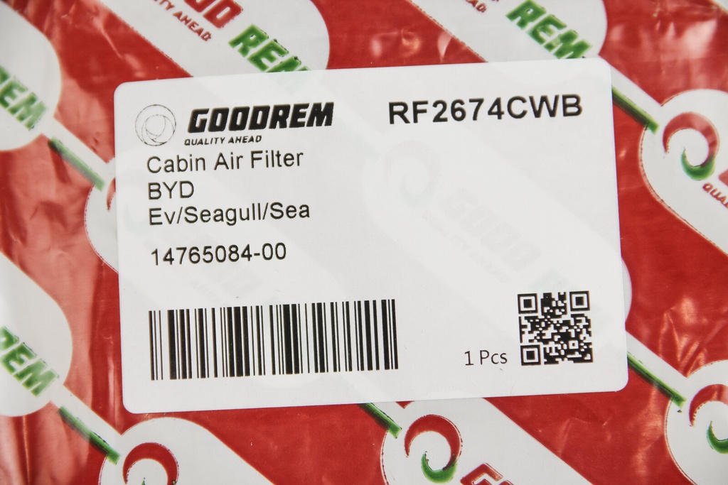 RF2674CWB_3