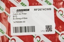 RF2674CWB_3